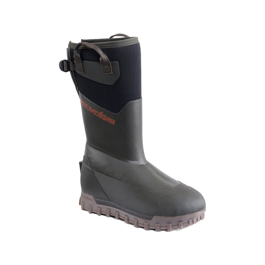 Deviation Thermo Tall Boot