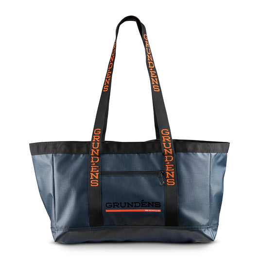 Gear Hauler 50L Tote Bag