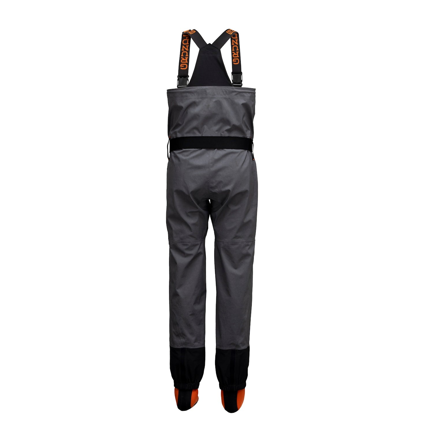 Men's Vector Breathable Wader | Grundéns
