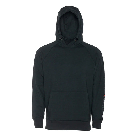 Dillingham DWR Tech Hoodie 2024