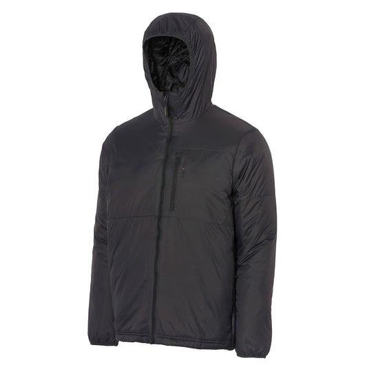 Forecast Primaloft Insulated Jacket