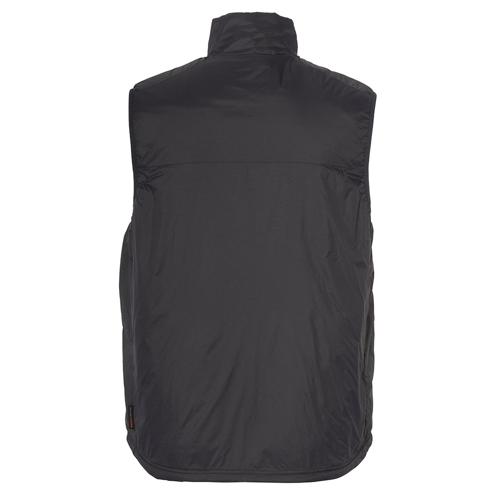 Forecast Insulated Vest