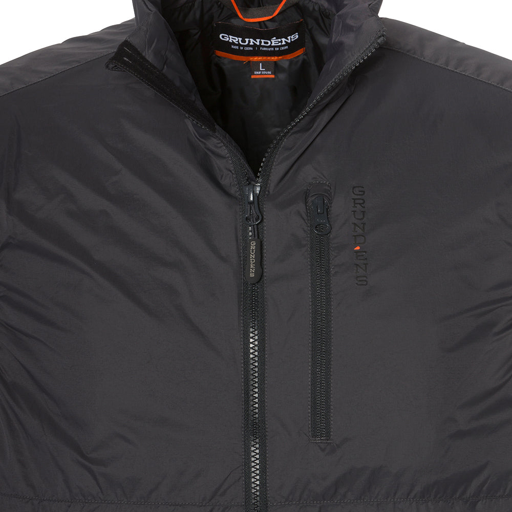 Forecast Insulated Vest