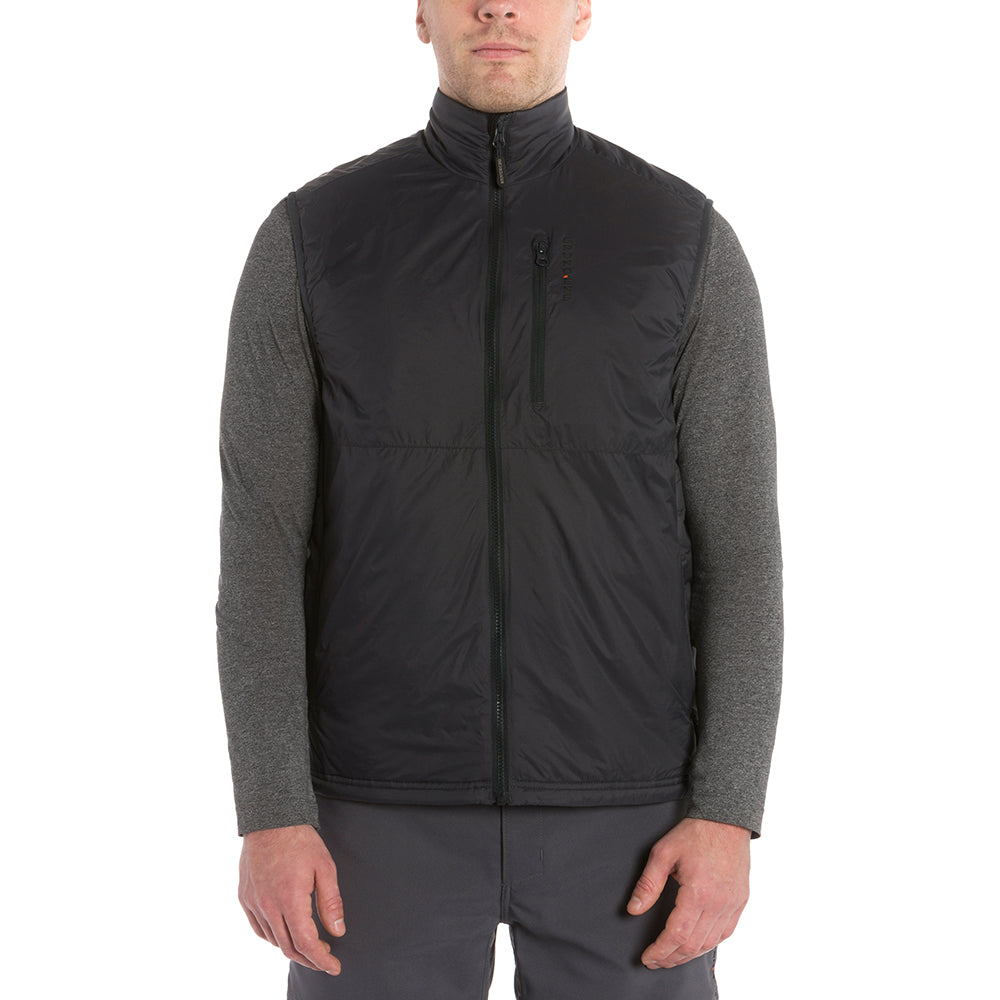 Forecast Insulated Vest