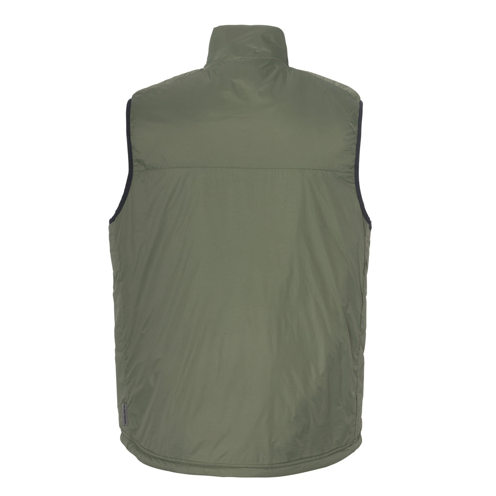 Forecast Insulated Vest