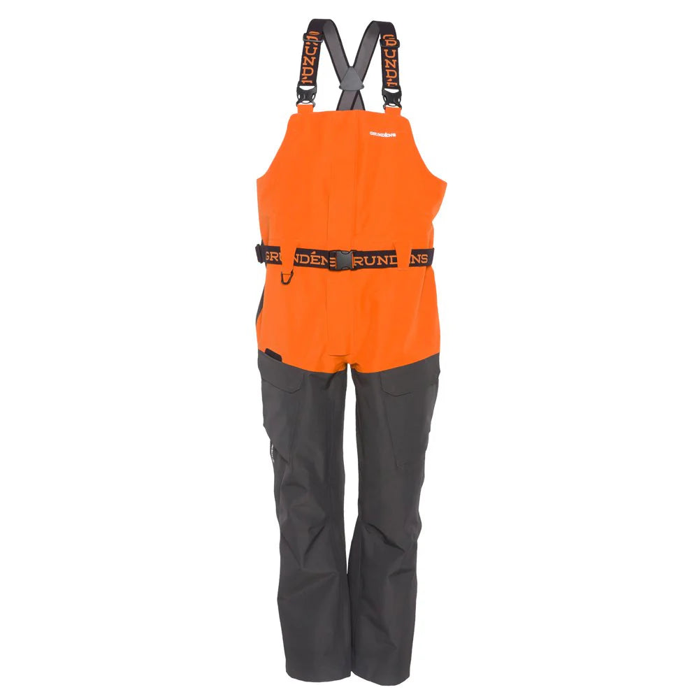 GROWN ◆Buoy Stripe Top&Pant 3y Ladies Buoy Stripe Pant – Grown Shop