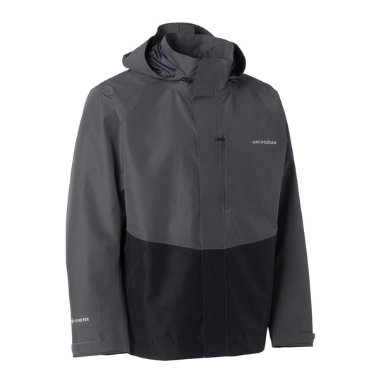 Downrigger GORE-TEX Jacket
