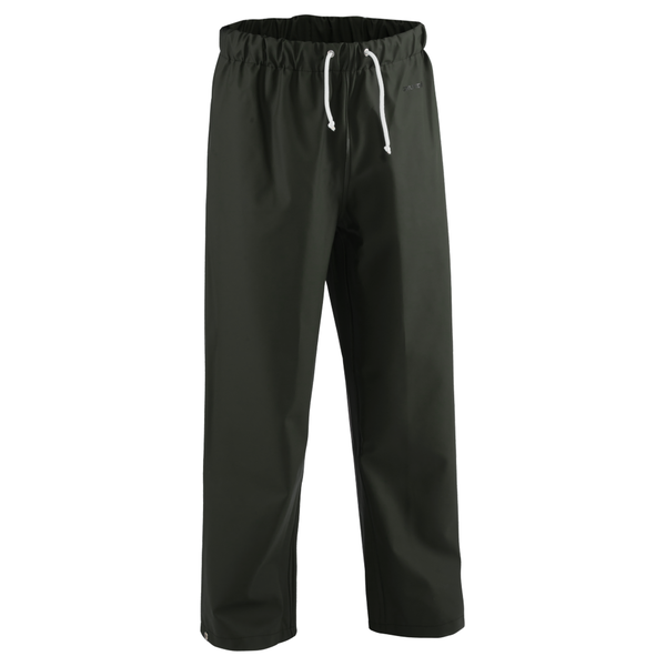 【IONSEOUL】Black Sand Washing Denim Pants 4FM330 블랙 샌드 워싱 데님 팬츠