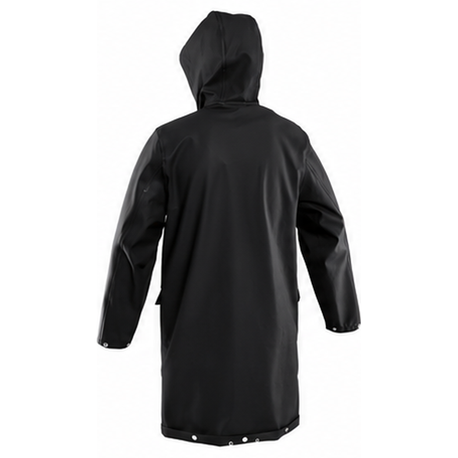 Grundéns Sandön Coat 345