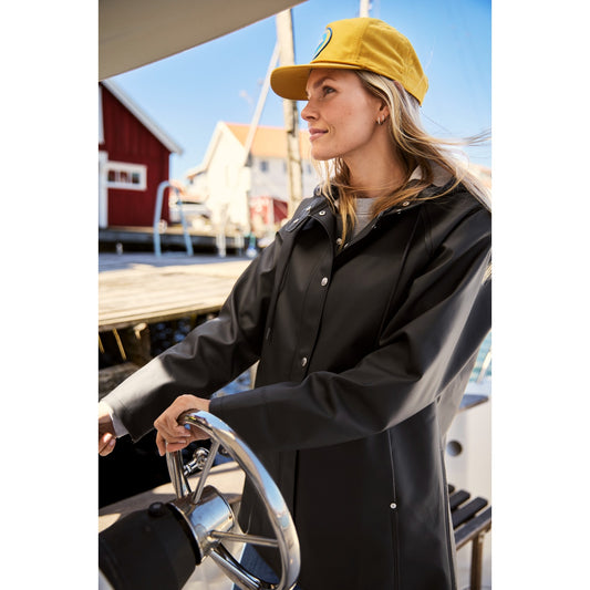 Women's 1926 Regnkläder Coat