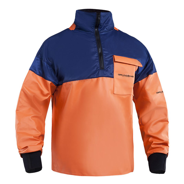 halso_780-1_grande.png?v=