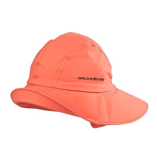 The Original Sou´western Fishing Hat