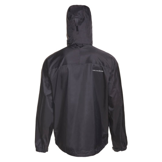 NEW Weather Watch Jacket