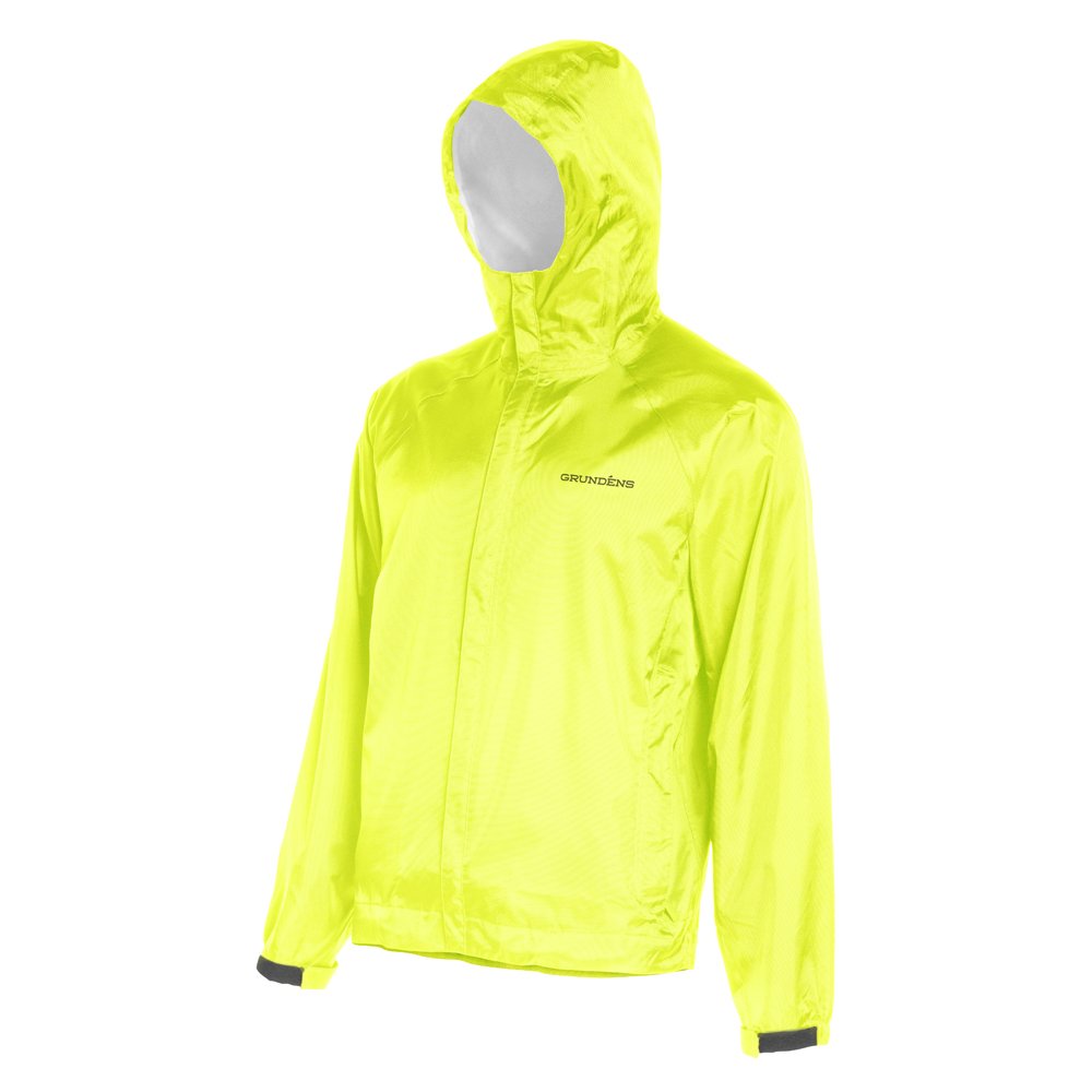 NEW Weather Watch Jacket