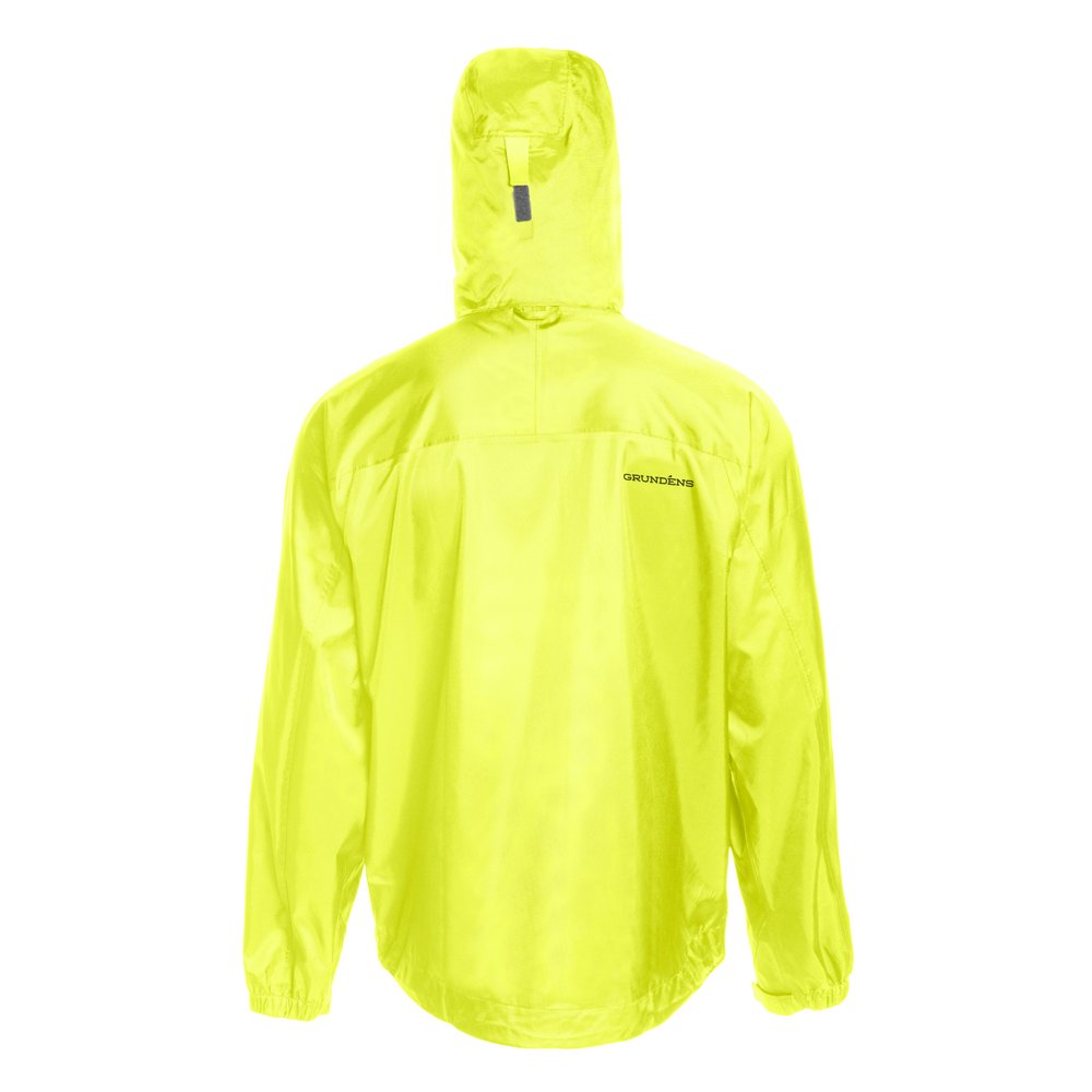 Weather Watch 2.0 Commercial Grade Jacket