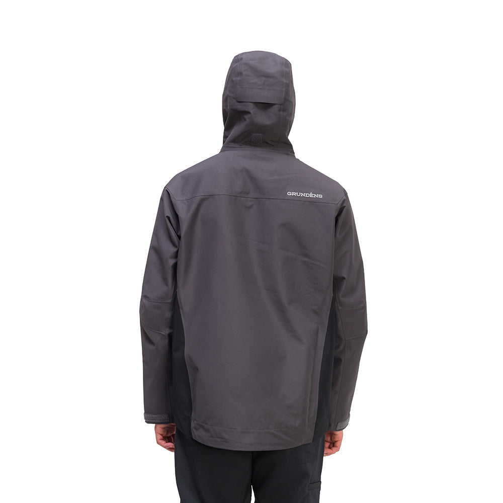 Downrigger GORE-TEX Jacket Downrigger GORE-TEX Jacket