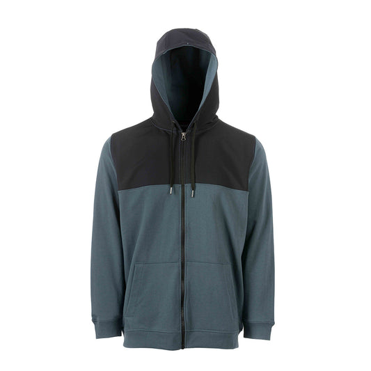 Daggerboard FZ Hoodie