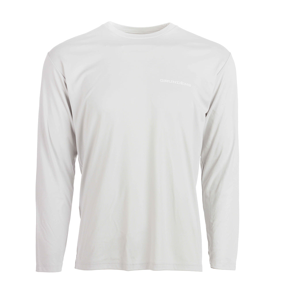 Grundéns Tech Tee LS
