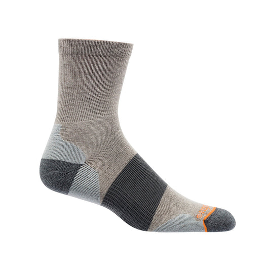Mid Sock