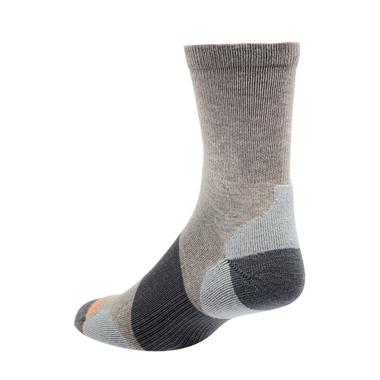 Mid Sock