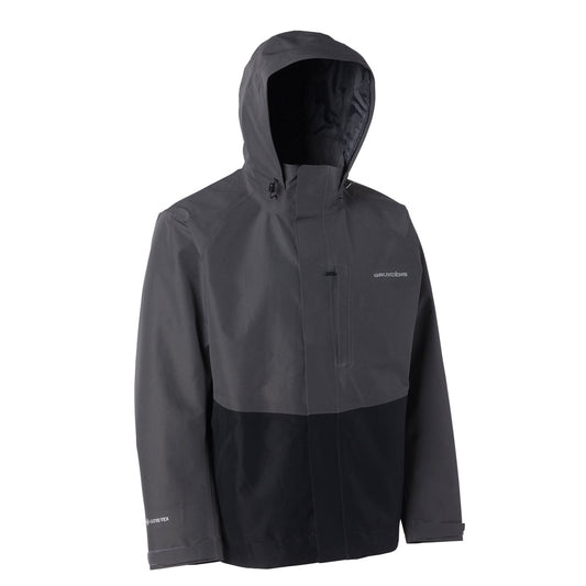 2022 Downrigger GORE-TEX® Jacket