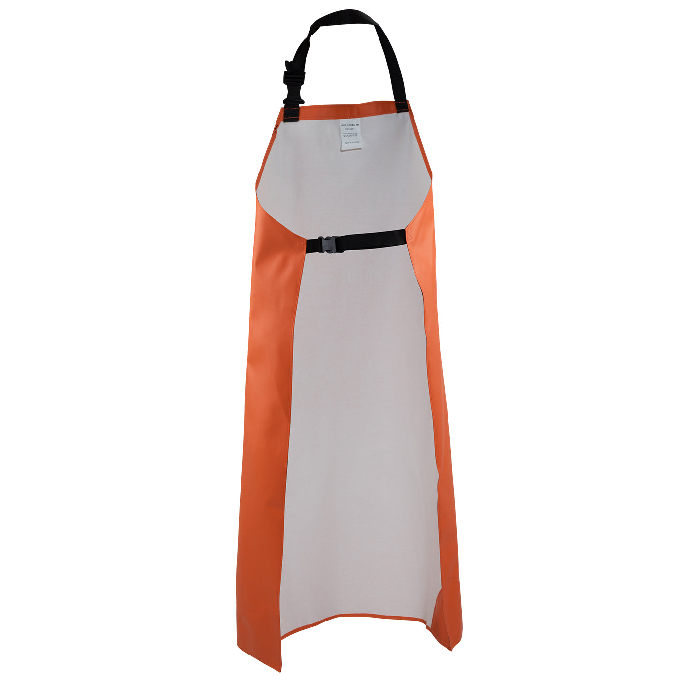  Peak × Pilgrim 『All-Purpose Apron』 Grundéns Herk Commercial Fishing Apron
