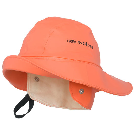 Sou´western Sandhamn 21 Fishing Hat