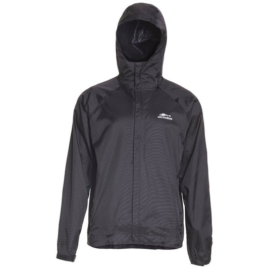 Weather Watch Jacket