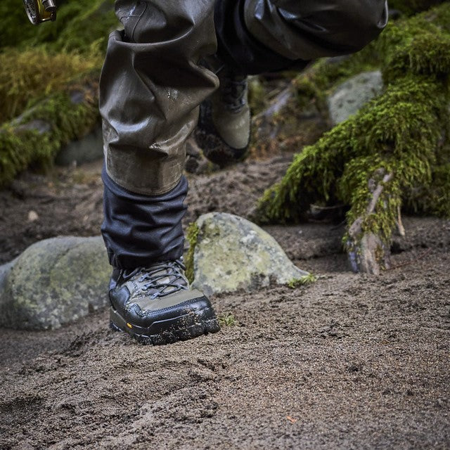 Waterproof wader boots outlet