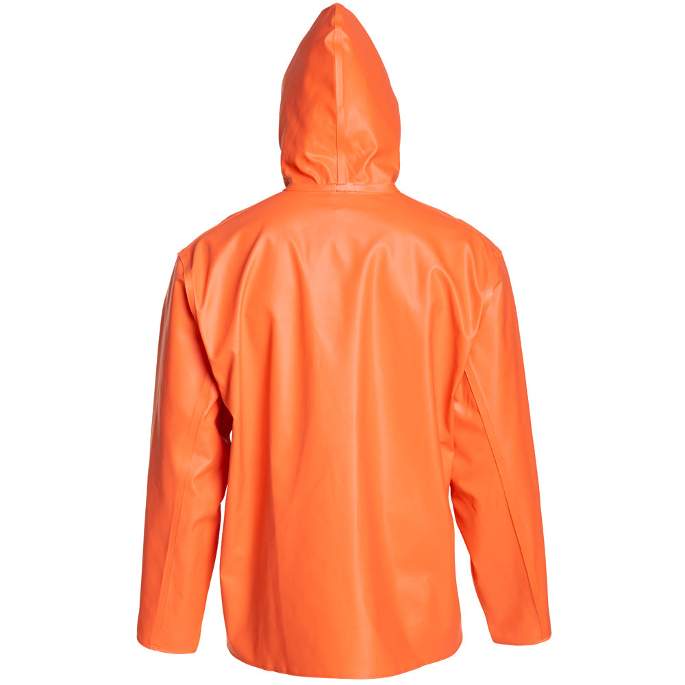 Clipper 82 Waterproof Fishing Jacket | Grundéns