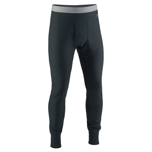 Grundies Base Layer Pant Front View