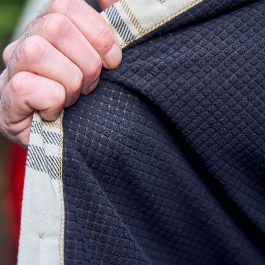 Kodiak Insulated Flannel Shirt