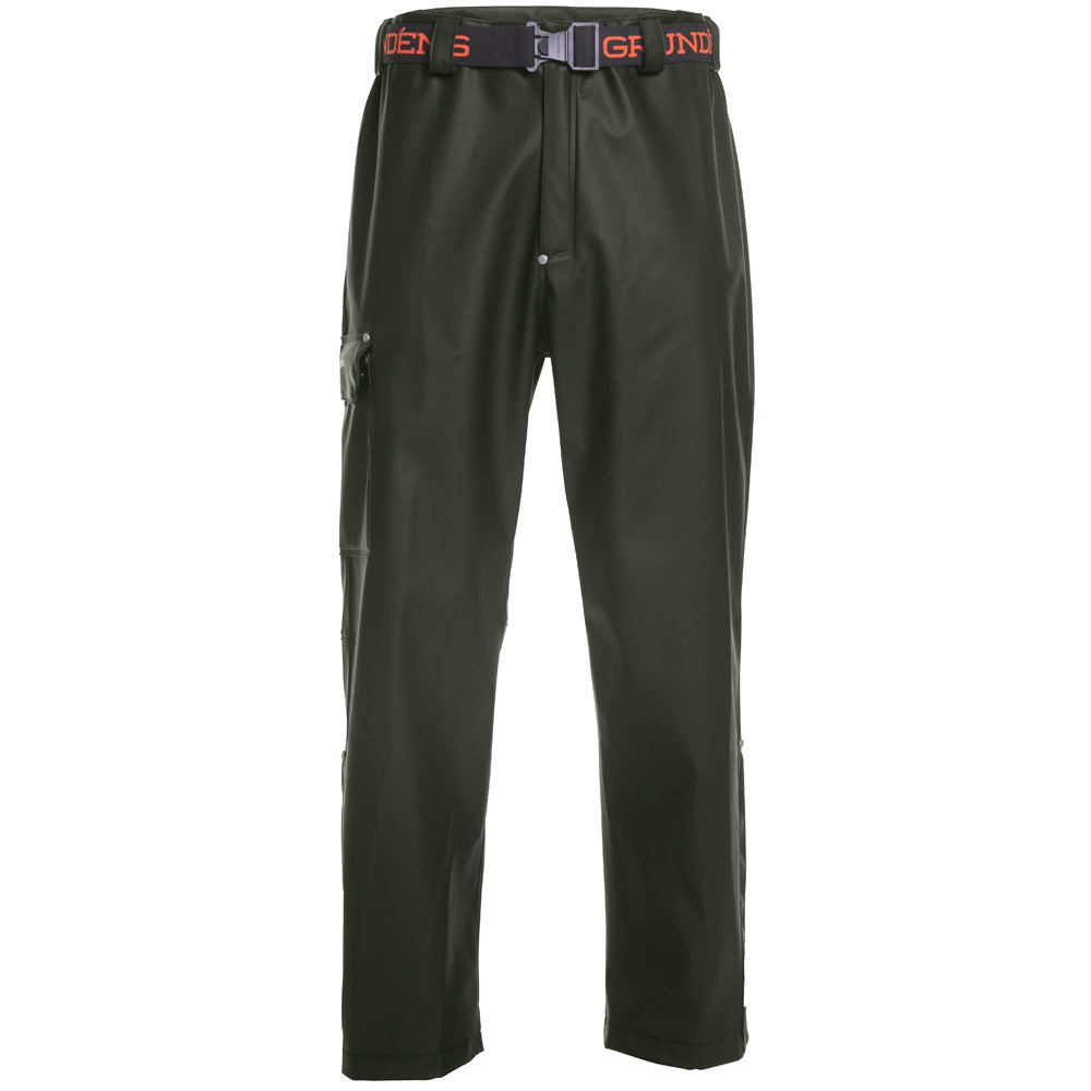 Grundéns Neptune 219 Commercial Fishing Waist Pants