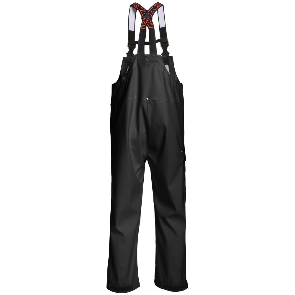 Neptune Waterproof Bib | Grundéns