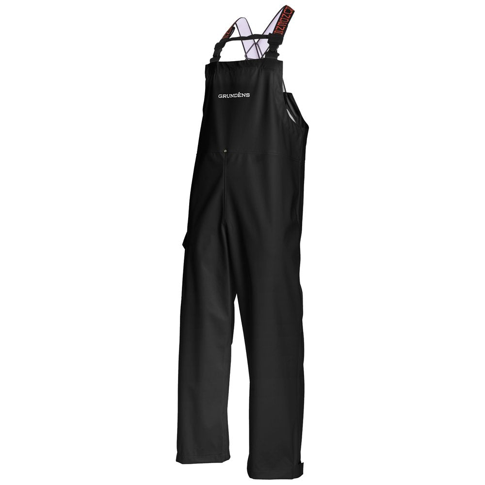 Grundénsフィッシングビブパンツ Neptune 509 Neptune Waterproof Bib | Grundéns