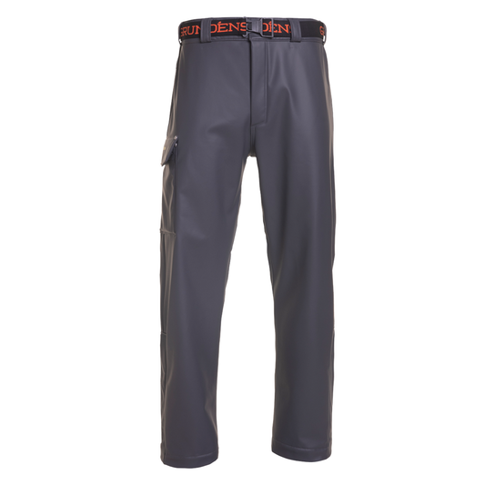 Neptune Commercial Grade Thermo Pant